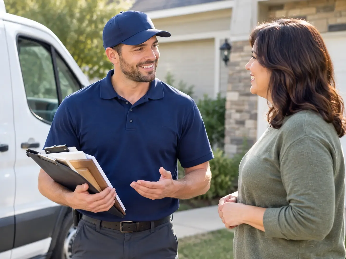 Kitchen Cabinet Refacing Belford, NJ FAQs